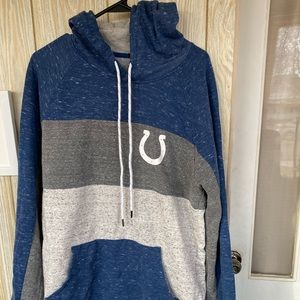 NFL hoodie